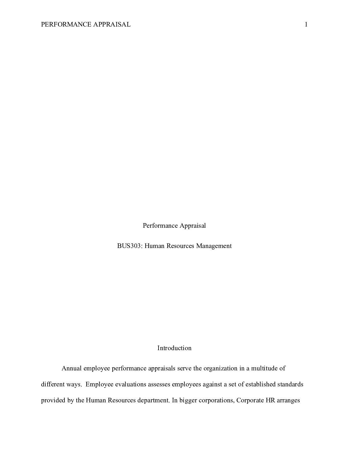 Preview image of Week_4_Assignment.docx document